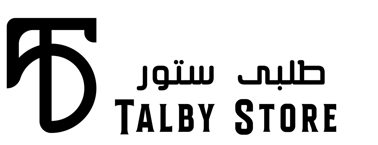 Talby Store