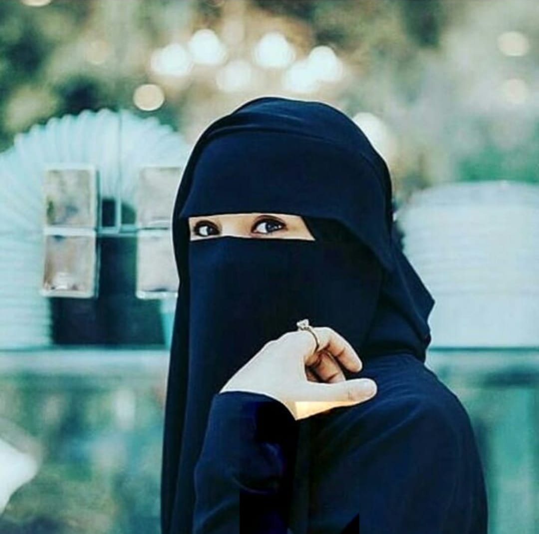 زينيب ناصر